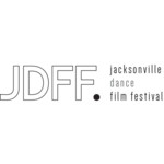 Jacksonville Dance-Film Festival