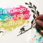 San Diego Surf Festival