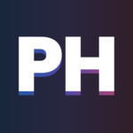 Philadelphia Youth Film Festival