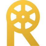 REEL East Texas Film Festival