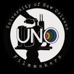 UNO Film Festival
