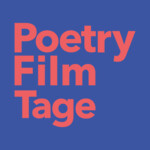 Weimar Poetry Film Award