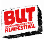 BUT Film Festival