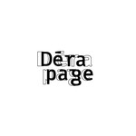 Derapage