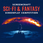 ScreenCraft Sci-Fi & Fantasy Screenplay Contest
