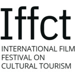 International Film Festival on Cultural Tourism