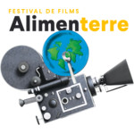 Festival de Films Alimenterre Belgique
