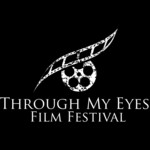 Through My Eyes