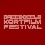 BREEDBEELD kortfilmfestival