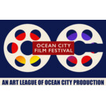 Ocean City Film Festival