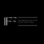 Intercollegiate Film Festival
