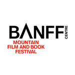 Banff Centre Mountain Film and Book Festival