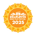 Charlotte Asian Film Festival