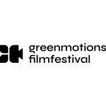 Greenmotions Film Festival