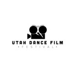 Utah Dance Film Festival