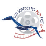 San Benedetto Film Fest