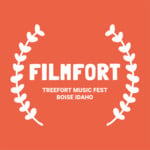 Filmfort