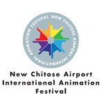 New Chitose Airport International Animation Festival