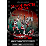 Sadique master festival