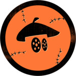 DONOSSKINO | SAN SEBASTIAN INTERNATIONAL SHORT FILM FESTIVAL