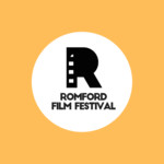 The Romford Film Festival