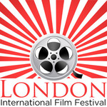 London FFI