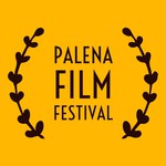 Palena Film Festival