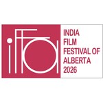 IFFA 2026