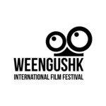 Weengushk International Film Festival
