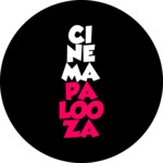 Cinema Palooza