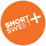 Short+Sweet Film Festival Queensland