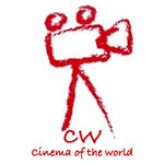 Cinema of the World International Film Festival