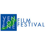 Ventotene Film Festival July 11 - 20, 2025