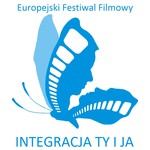 European Film Festival Integration You and Me