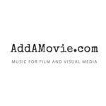 AddAMovie Film Festival