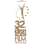 International Adana Golden Boll Film Festival