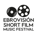 Ebrovision Short Film Music Festival