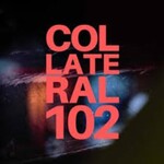 Collateral 102 Film Festival