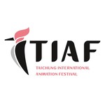 Taichung International Animation Festival