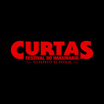 Curtas Festival do Imaxinario