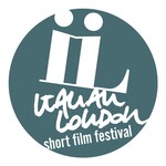 IL Film Festival