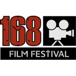 168 Film Festival & Media Conference 2026