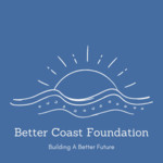 Better Coast Foundation
