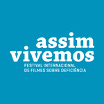 Assim Vivemos - Brazil's International Disability Film Festival