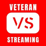 VetStreamTV  Film Festival