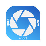 Social Short Web