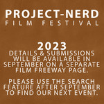 PN Film Fest