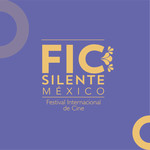 Festival Internacional de Cine Silente México