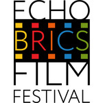 Echo BRICS Film Festival  (Echo BRICS FF)
