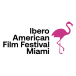 Ibero-American Film Festival Miami